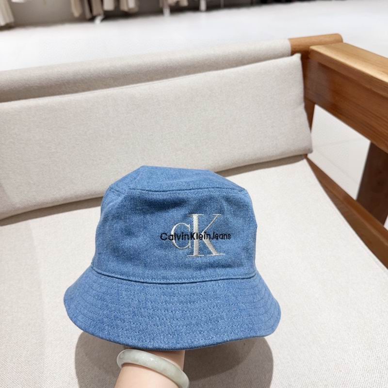 CK hat dx (4)